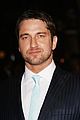 gerard_butler_300_uk_movie_premiere