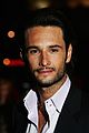 gerard_butler_300_uk_movie_premiere