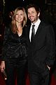 gerard_butler_300_uk_movie_premiere