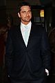 gerard_butler_300_uk_movie_premiere
