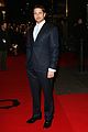 gerard_butler_300_uk_movie_premiere