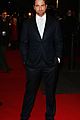 gerard_butler_300_uk_movie_premiere
