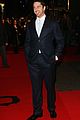 gerard_butler_300_uk_movie_premiere