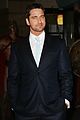 gerard_butler_300_uk_movie_premiere