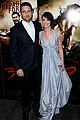 gerard_butler_300_uk_movie_premiere