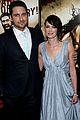 gerard_butler_300_uk_movie_premiere