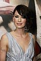 gerard_butler_300_uk_movie_premiere