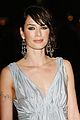 gerard_butler_300_uk_movie_premiere