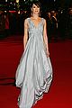 gerard_butler_300_uk_movie_premiere
