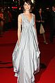 gerard_butler_300_uk_movie_premiere