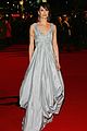 gerard_butler_300_uk_movie_premiere