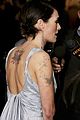 gerard_butler_300_uk_movie_premiere