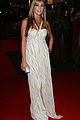 gerard_butler_300_uk_movie_premiere