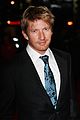 gerard_butler_300_uk_movie_premiere