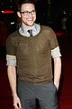 gerard_butler_300_uk_movie_premiere