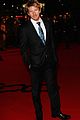gerard_butler_300_uk_movie_premiere