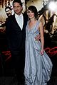 gerard_butler_300_uk_movie_premiere