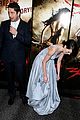 gerard_butler_300_uk_movie_premiere