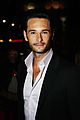 gerard_butler_300_uk_movie_premiere