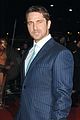 gerard_butler_300_uk_movie_premiere