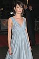 gerard_butler_300_uk_movie_premiere