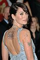 gerard_butler_300_uk_movie_premiere