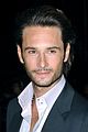 gerard_butler_300_uk_movie_premiere