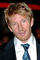 gerard_butler_300_uk_movie_premiere