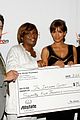 halle_berry_jenesse_center