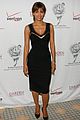 halle_berry_jenesse_center