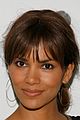 halle_berry_jenesse_center