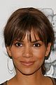 halle_berry_jenesse_center