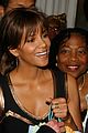 halle_berry_jenesse_center