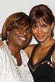 halle_berry_jenesse_center