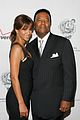 halle_berry_jenesse_center