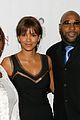 halle_berry_jenesse_center