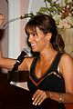 halle_berry_jenesse_center