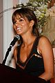 halle_berry_jenesse_center