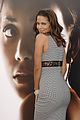 halle_berry_lace_dress