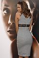 halle_berry_lace_dress