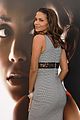halle_berry_lace_dress