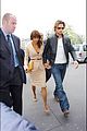 halle_gabriel_holding_hands