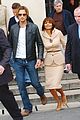 halle_gabriel_holding_hands