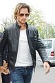 halle_gabriel_holding_hands