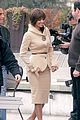 halle_gabriel_holding_hands