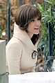 halle_gabriel_holding_hands