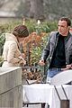 halle_gabriel_holding_hands