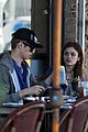 hayden_christensen_rachel_bilson_feeding_each_other