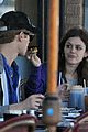 hayden_christensen_rachel_bilson_feeding_each_other