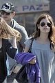 hayden_christensen_rachel_bilson_feeding_each_other